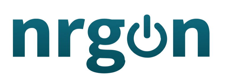 nrgon